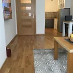 Fantastic De Lux * Сараево