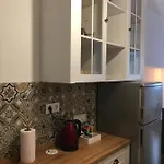 Fantastic De Lux * Сараево