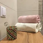 Fantastic De Lux Апартаменты *