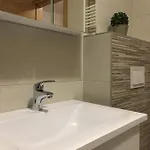 Fantastic De Lux * Сараево