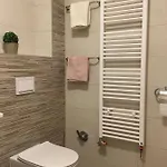 Fantastic De Lux Апартаменты Сараево