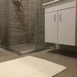 Апартаменты Fantastic De Lux Сараево