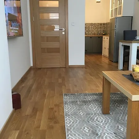 Fantastic De Lux * Szarajevó