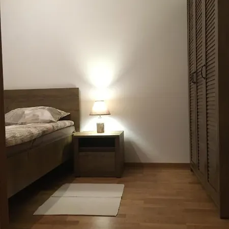 Fantastic De Lux Sarajevo