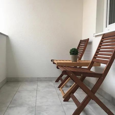Fantastic De Lux Sarajevo