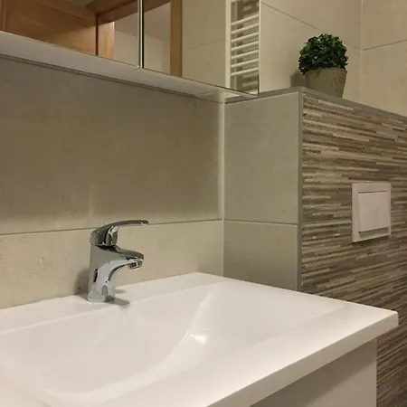 Fantastic De Lux * Szarajevó