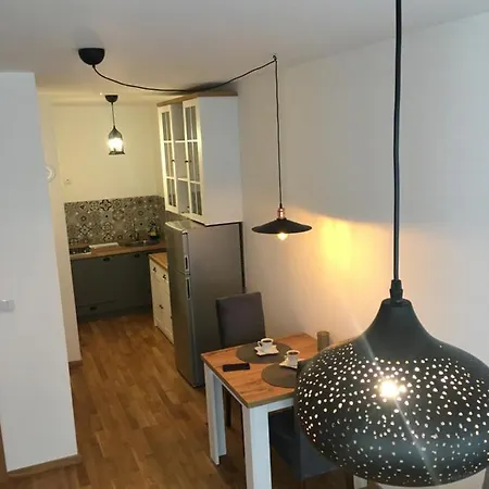 Fantastic De Lux * Szarajevó