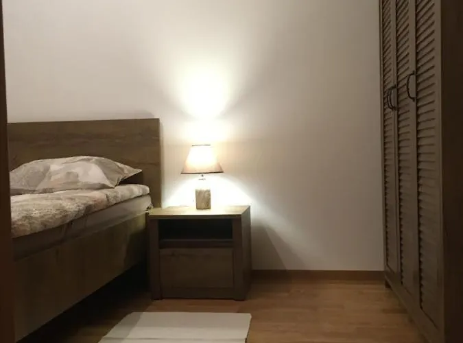 Fantastic De Lux 塞拉耶佛