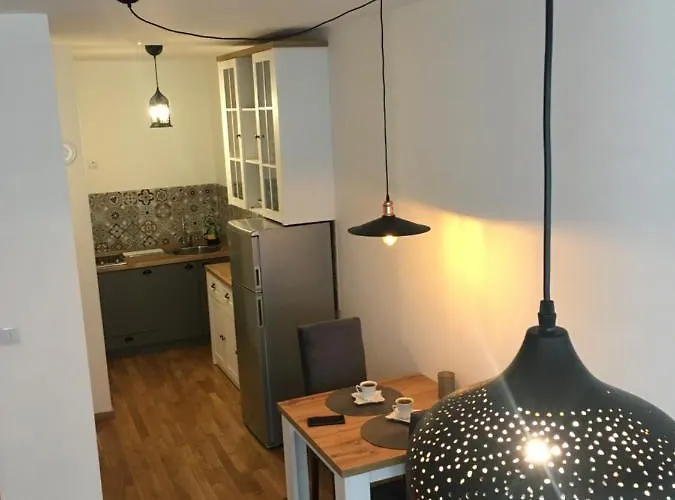 Fantastic De Lux * 塞拉耶佛