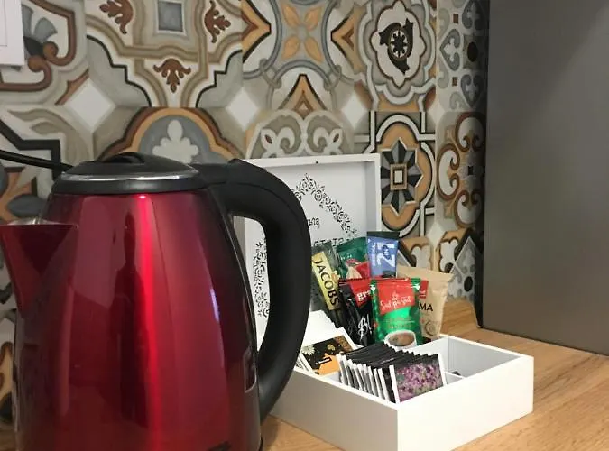 Fantastic De Lux * 塞拉耶佛